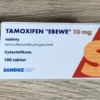 tamoxifen kaufen​