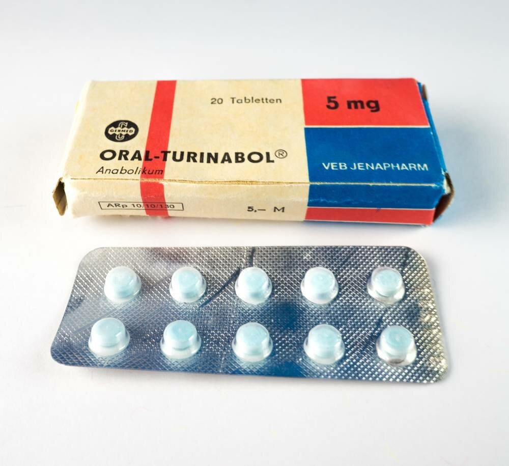 turinabol kaufen