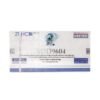 AOD 9604 Peptid​