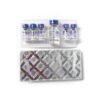 BPC-157 Peptide kaufen