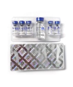 BPC-157 Peptide kaufen