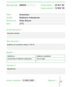 boldenon kaufen online​