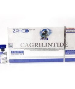 Cagrilintid Kaufen
