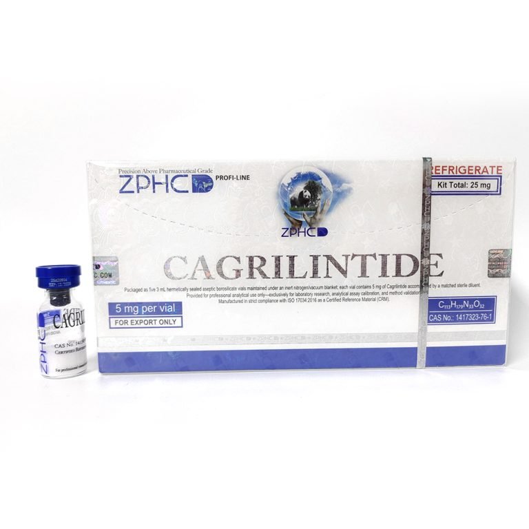 Cagrilintid Kaufen