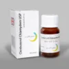 clenbuterol pferd​