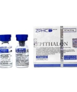 Epithalon Kaufen