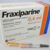 Fraxiparin Kaufen