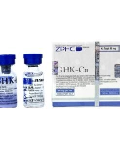 GHK-Cu Kaufen