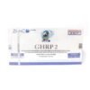 GHK Cu Peptide​
