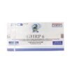 GHRP 6 Dose