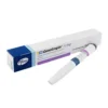 Genotropin 12 mg ohne Rezept Kaufen