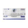 HGH fragment 176-191 preis