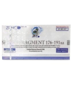 HGH fragment 176-191 preis