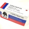 Somatropin Kaufen