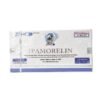 Ipamorelin Kaufen