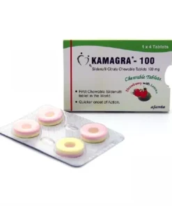 KAMAGRA POLO KAUBAR