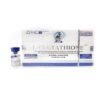 L Glutathion Kaufen