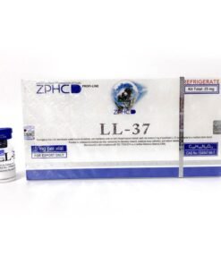 LL-37 Kaufen