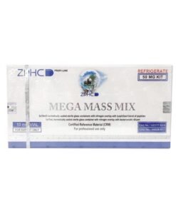 Mega Mass Kaufen