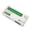 oxymetholon kaufen llegal​