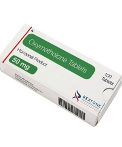 oxymetholon kaufen llegal​