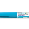 Semglee Insulin