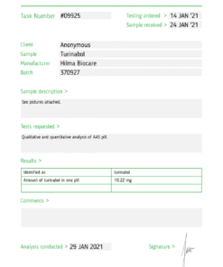 oral turinabol kaufen​