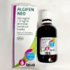 Algifen Neo Kaufen