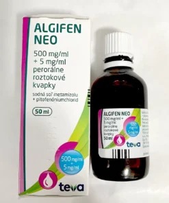 Algifen Neo Kaufen
