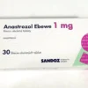 anastrozol kaufen​