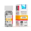 anastrozole hilma biocare​