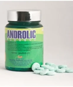 oxymetholon kaufen llegal