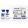 AOD 9604 kaufen​