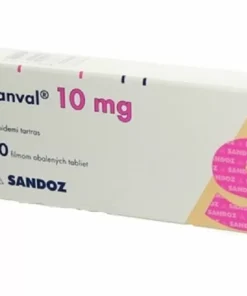 Sanval Kaufen