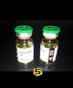boldabol 200​