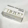boldenon kaufen online​