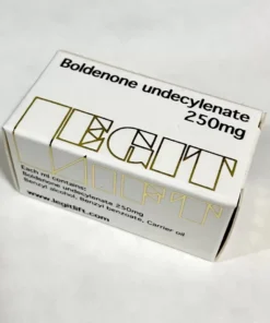 boldenon kaufen online​