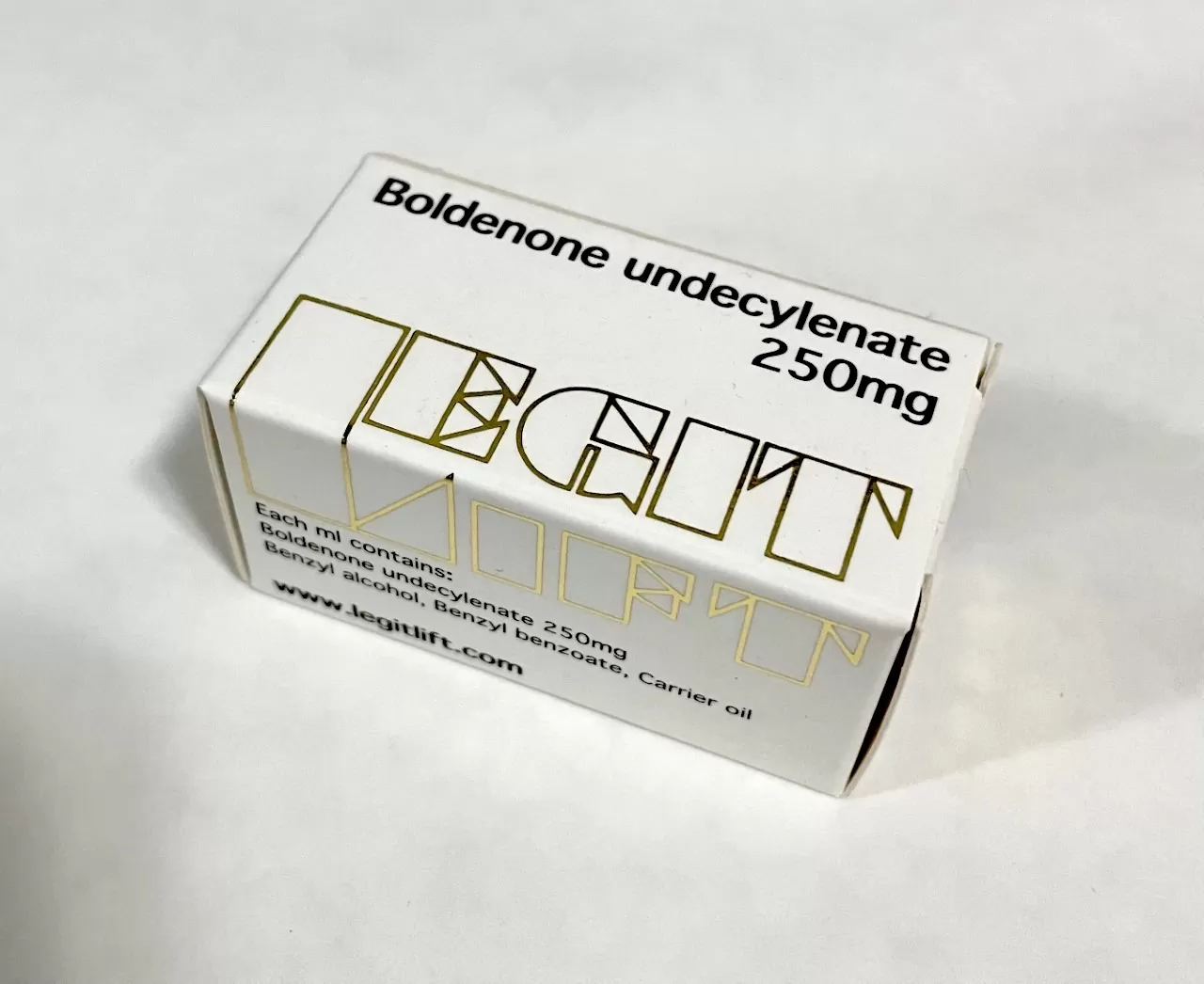 boldenon kaufen online