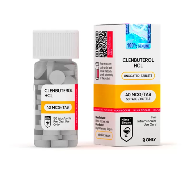 clenbuterol pferd