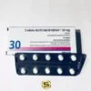 Codein Kaufen