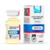 drostanolon kaufen