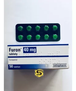 Furon Kaufen