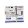 Glow Pro kaufen