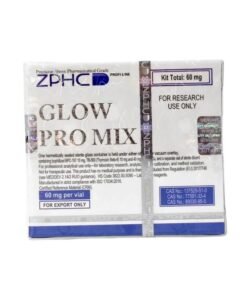 Glow Pro kaufen