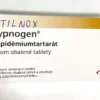 letrozol kaufen bodybuilding​