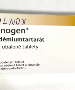 letrozol kaufen bodybuilding​