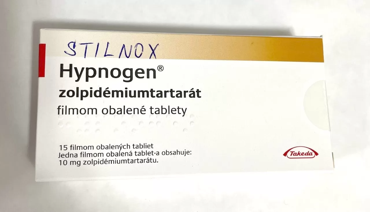 letrozol kaufen bodybuilding