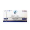 IGF 1 L3 Kaufen