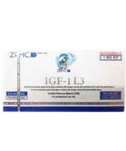 IGF 1 L3 Kaufen