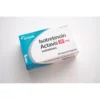isotretinoin kaufen